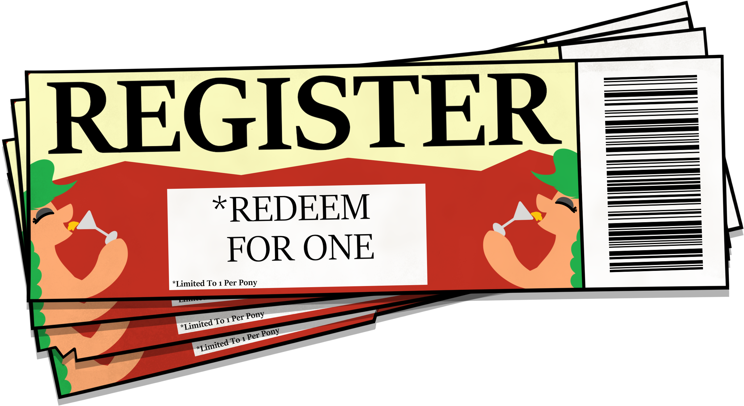 Register