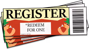 Register