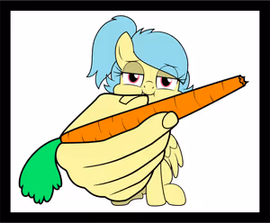 Matinee Take This art