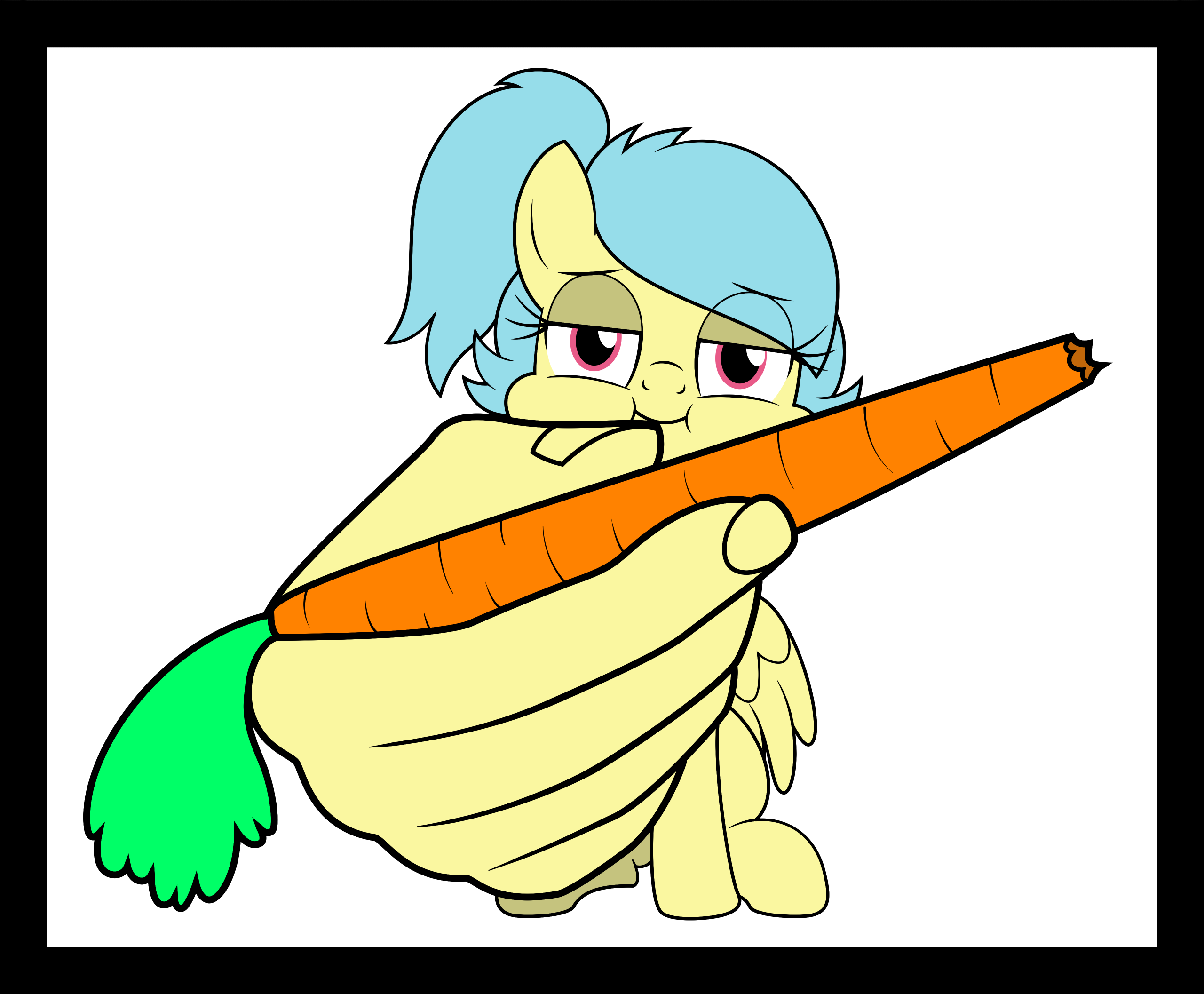 Matinee Take This art