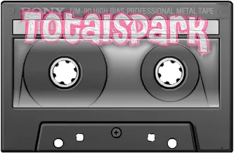 Totalspark