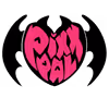 PixxPal icon