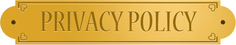 Privacy Policy